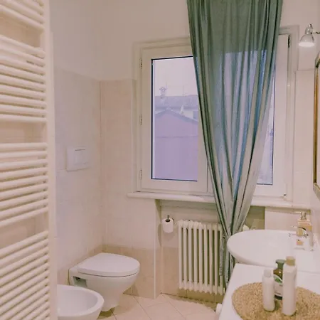 Ca11 - 3* Caprino Veronese