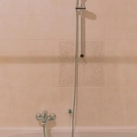 Ca11 - Caprino Veronese