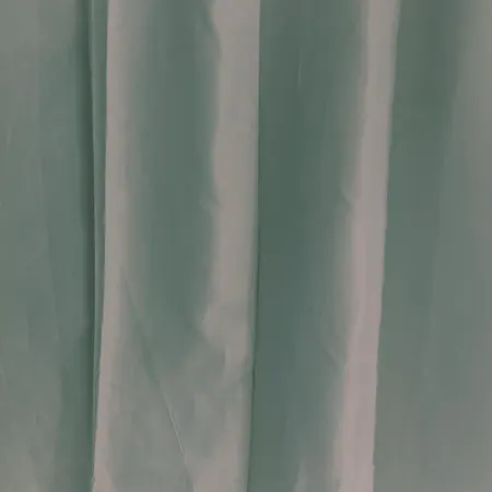 Ca11 - 3* Caprino Veronese