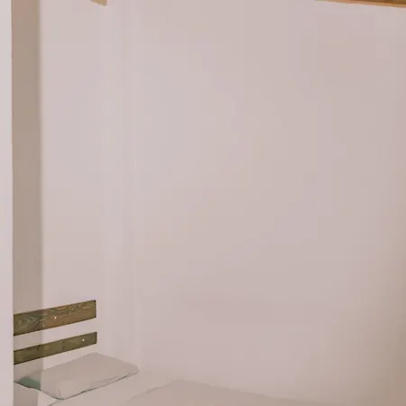 Hotel apartamentowy Ca11 - Caprino Veronese