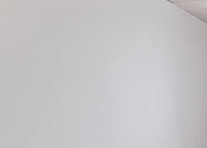 Aparthotel Ca11 - 3*