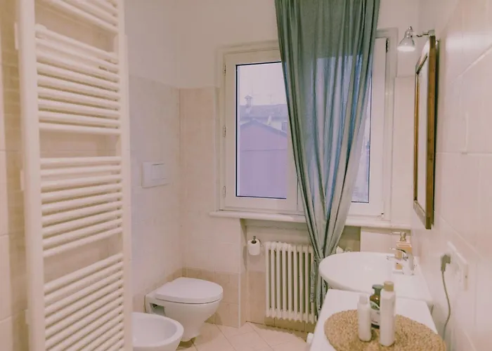 Ca11 - 3* Caprino Veronese