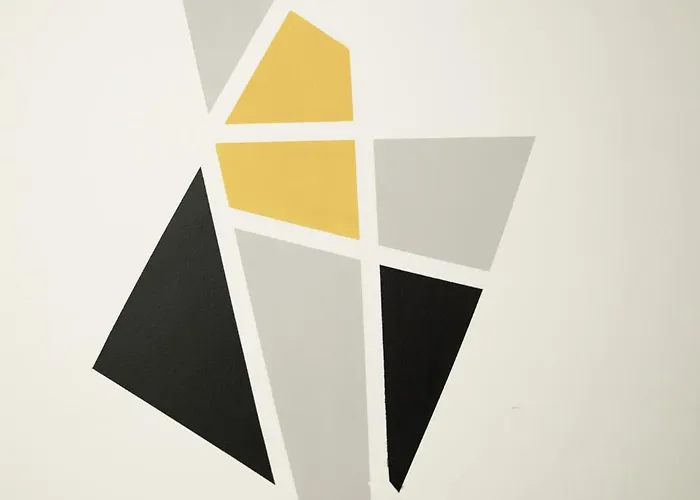 Aparthotel Ca11 - Caprino Veronese