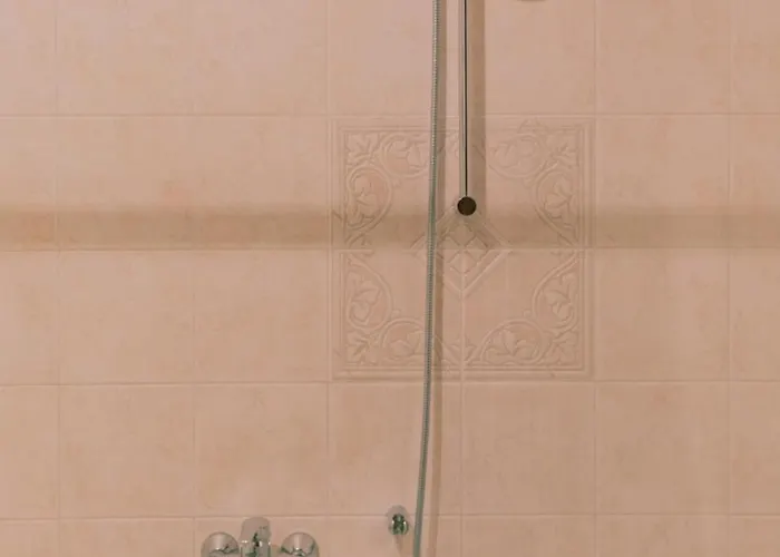 Ca11 - Caprino Veronese