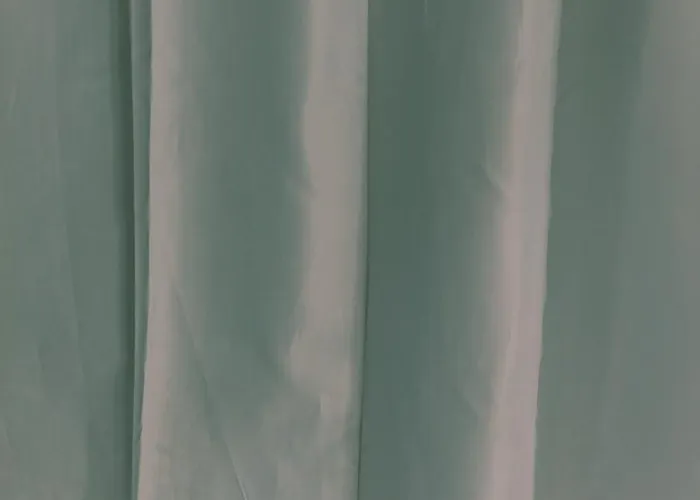 Ca11 - 3* Caprino Veronese