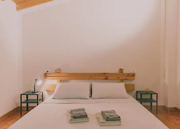 Ca11 - Aparthotel 3*