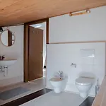 Aparthotel Ca11 - Caprino Veronese