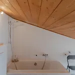 Aparthotel Ca11 - 3*