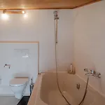 Aparthotel Ca11 - Caprino Veronese