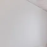 Aparthotel Ca11 - 3*