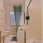 Aparthotel Ca11 - 3*