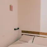 Ca11 - 3*
