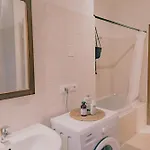 Ca11 - Aparthotel