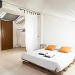 Ca11 - Aparthotel Caprino Veronese