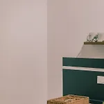 Aparthotel Ca11 - 3*