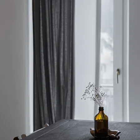 Ca11 - Aparthotel Caprino Veronese