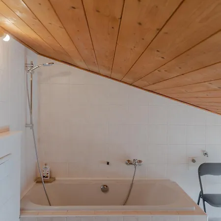 Apartmanhotel Ca11 - 3*