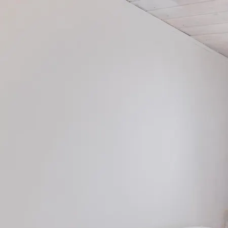 Apartmanhotel Ca11 - 3*