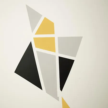 Apartahotel Ca11 - Caprino Veronese