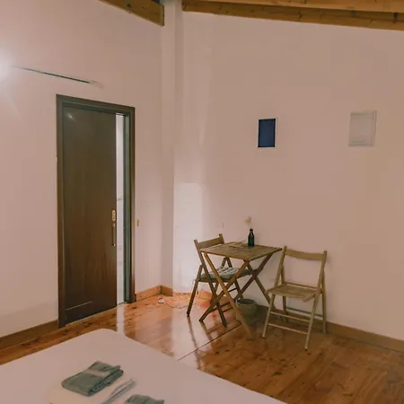 Ca11 - Apart Otel