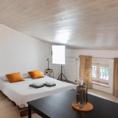 Ca11 - Caprino Veronese