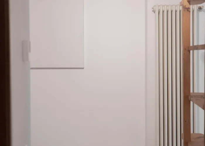 Ca11 - 3*