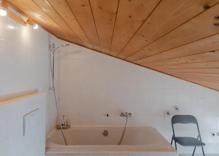 Appart hôtel Ca11 - 3*