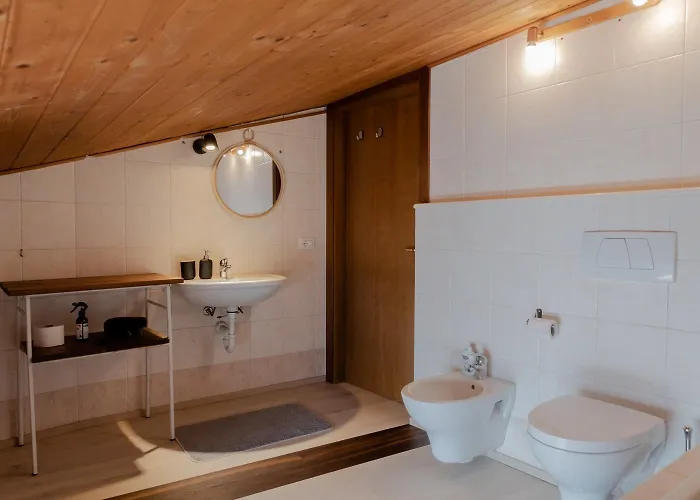 Ca11 - 3* Caprino Veronese