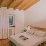 Ca11 - 3*