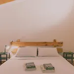 Ca11 - Aparthotel 3*