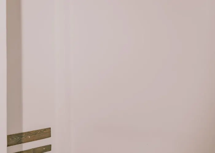 Aparthotel Ca11 - Caprino Veronese