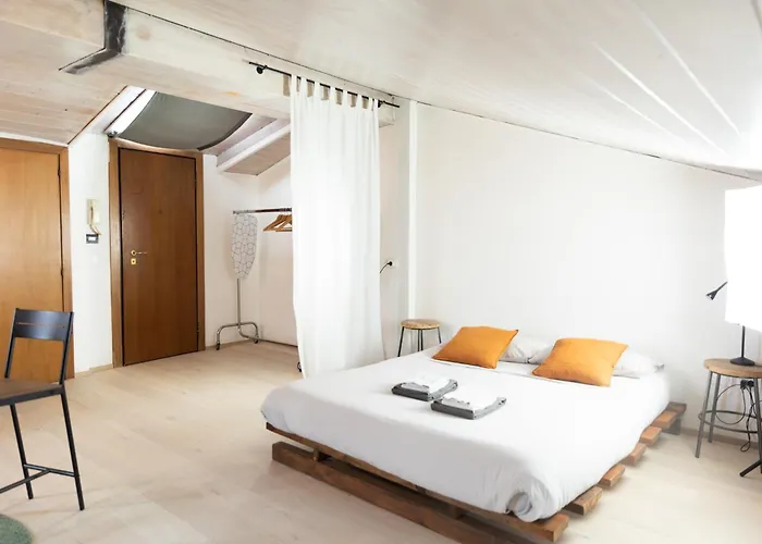 Ca11 - Aparthotel Caprino Veronese