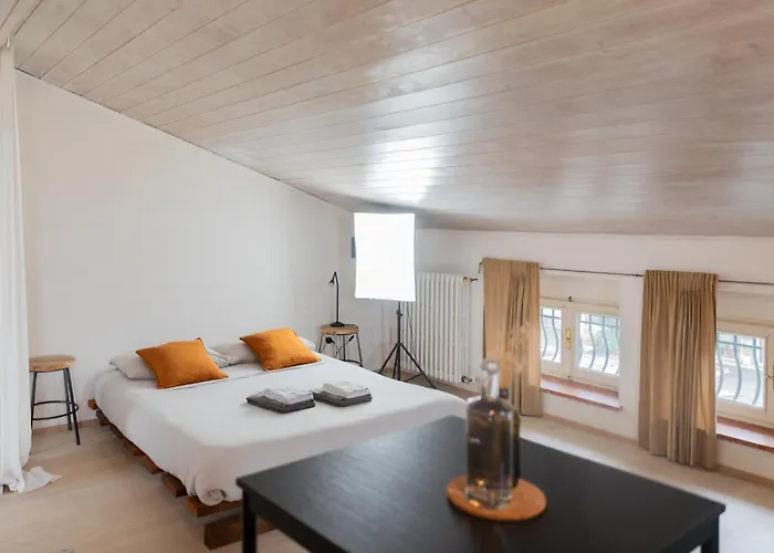 Ca11 - Caprino Veronese